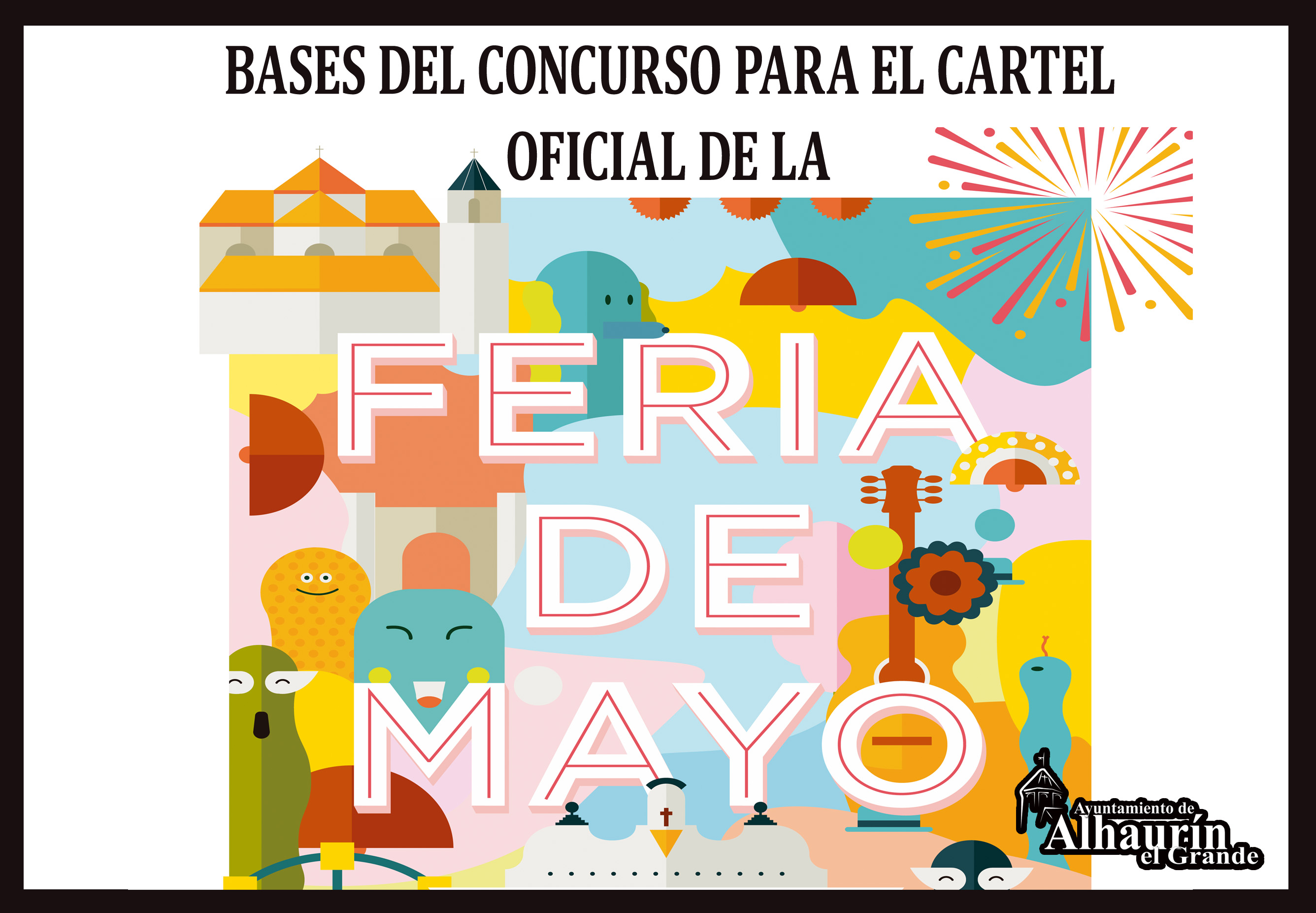 Cartel Bases Concurso Feria 2019.jpg